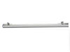 12348249-2-S-Whirlpool-W11173693-DEFLCTR-HT