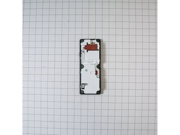 12348256-1-M-Whirlpool-W11173717-DISPENSER