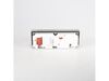 12348256-2-S-Whirlpool-W11173717-DISPENSER