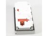12348256-3-S-Whirlpool-W11173717-DISPENSER