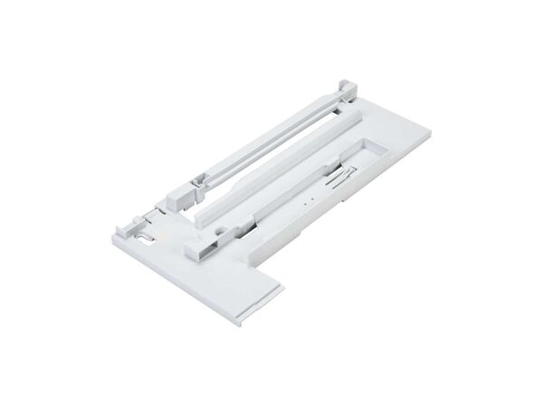 12348258-1-M-Whirlpool-W11173721-Drawer Support Rail - Left Side