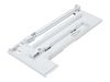 12348258-2-S-Whirlpool-W11173721-Drawer Support Rail - Left Side