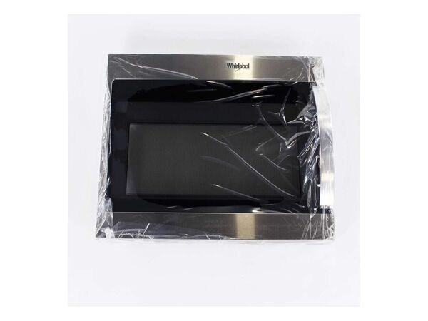 12348261-1-M-Whirlpool-W11173813-DOOR/MW
