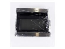 DOOR/MW – Part Number: W11173813