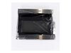 DOOR/MW – Part Number: W11173813