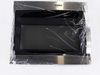 12348261-2-S-Whirlpool-W11173813-DOOR/MW