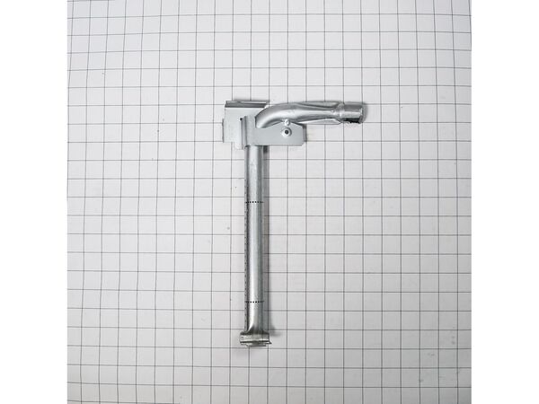 12348271-1-M-Whirlpool-W11174122-Burner