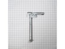 Burner – Part Number: W11174122