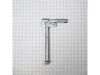 Burner – Part Number: W11174122