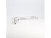 12348271-2-S-Whirlpool-W11174122-Burner