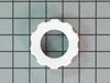 Stand Mixer Food Grinder Attachment End Cap – Part Number: W11174127