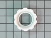 12348272-2-S-Whirlpool-W11174127-Stand Mixer Food Grinder Attachment End Cap