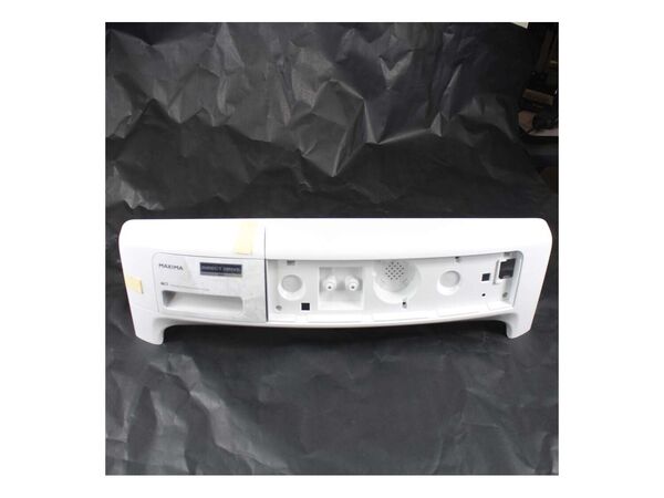 12348282-1-M-Whirlpool-W11174376-CONSOLE