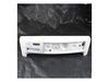 CONSOLE – Part Number: W11174376