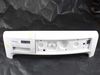 12348282-2-S-Whirlpool-W11174376-CONSOLE