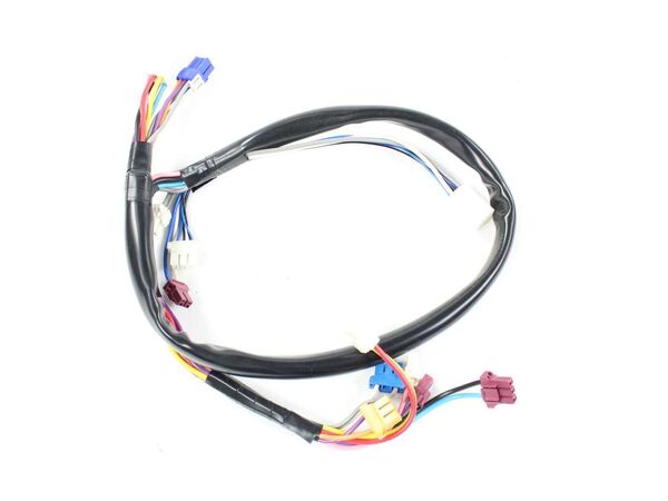 12348283-1-M-Whirlpool-W11174382-HARNS-WIRE