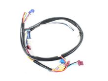 HARNS-WIRE – Part Number: W11174382