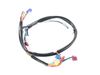 HARNS-WIRE – Part Number: W11174382
