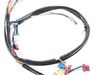 12348283-2-S-Whirlpool-W11174382-HARNS-WIRE