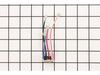 12348306-3-S-Whirlpool-W11174552-Board