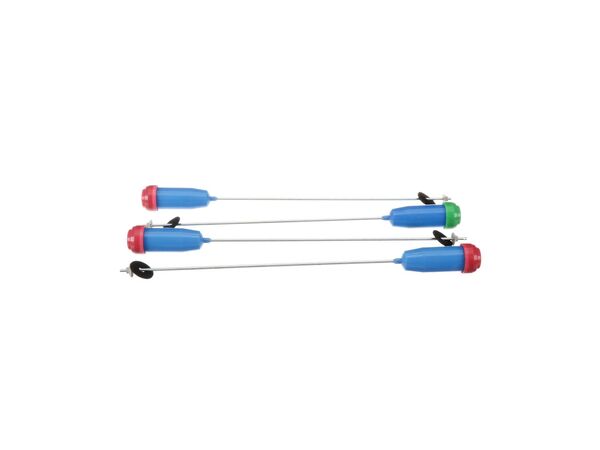 12348307-1-M-Whirlpool-W11174583-SUSPENSION