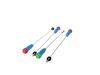12348307-2-S-Whirlpool-W11174583-SUSPENSION