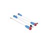 12348307-3-S-Whirlpool-W11174583-SUSPENSION
