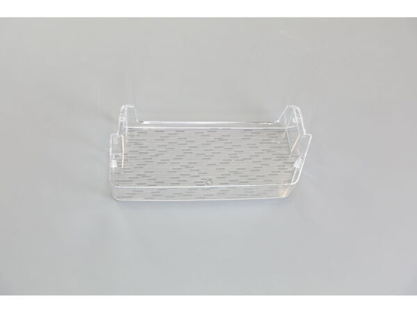 12348327-1-M-Whirlpool-W11174793-BIN-CNTLVR