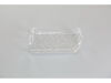 BIN-CNTLVR – Part Number: W11174793