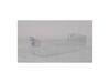 12348327-2-S-Whirlpool-W11174793-BIN-CNTLVR