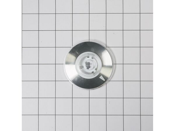 12348335-1-M-Whirlpool-W11174845-DIAL