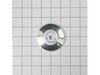 DIAL – Part Number: W11174845