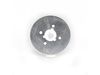 12348335-2-S-Whirlpool-W11174845-DIAL