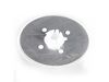 12348335-3-S-Whirlpool-W11174845-DIAL