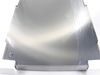 12348340-2-S-Whirlpool-W11174872-Door Panel - Stainless Steel
