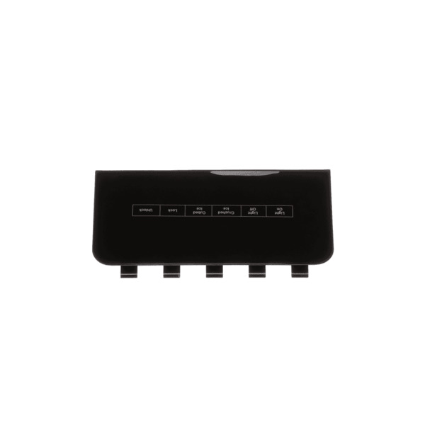 12348345-1-M-Whirlpool-W11174879-CNTRL-ELEC