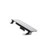 12348345-3-S-Whirlpool-W11174879-CNTRL-ELEC