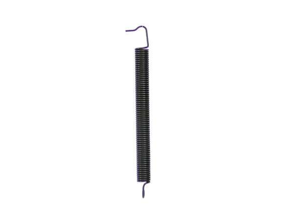 12348349-1-M-Whirlpool-W11174981-SPRING