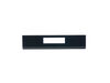 PANL-CNTRL – Part Number: W11175173