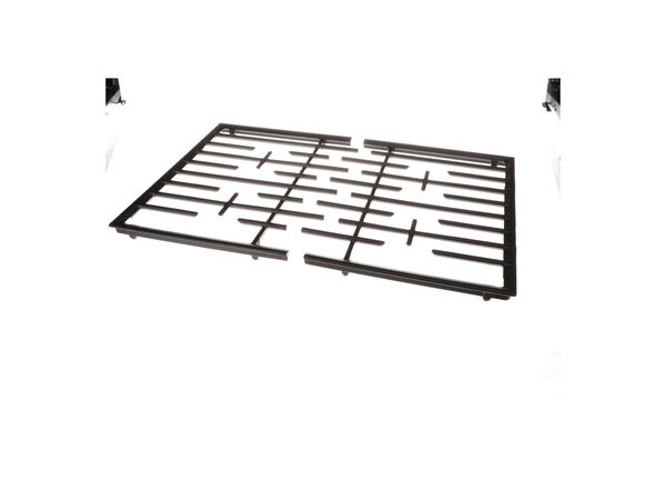 12348360-1-M-Whirlpool-W11175178-GRATE-KIT
