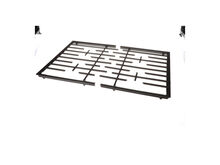 GRATE-KIT – Part Number: W11175178