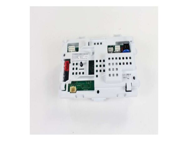 12348365-1-M-Whirlpool-W11175262-Electronic Control Board