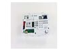 Electronic Control Board – Part Number: W11175262