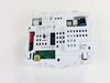 12348365-2-S-Whirlpool-W11175262-Electronic Control Board