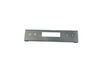 PANL-CNTRL – Part Number: W11175518