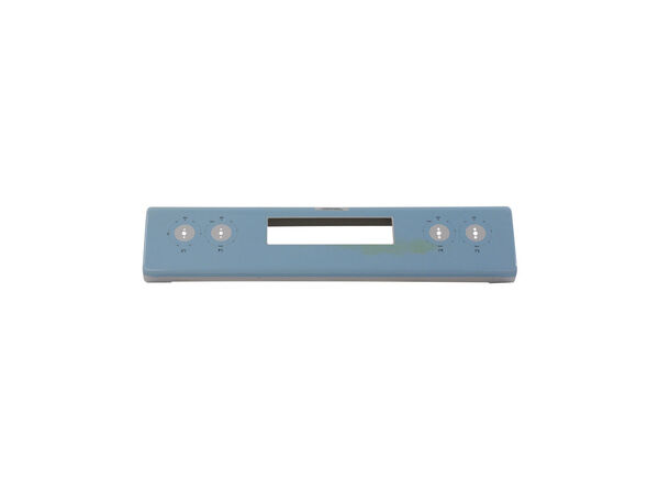 12348376-1-M-Whirlpool-W11175525-PANL-CNTRL