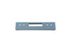 PANL-CNTRL – Part Number: W11175525