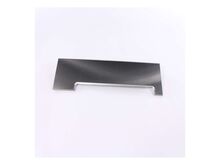 PANL-CNTRL – Part Number: W11175577