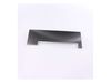 PANL-CNTRL – Part Number: W11175577