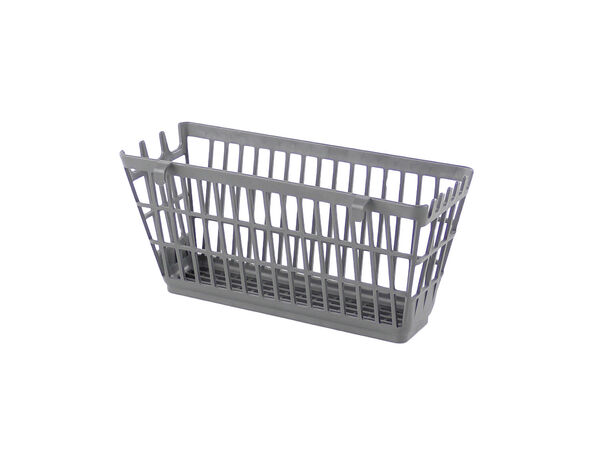 12348387-1-M-Whirlpool-W11175758-BASKT-WARE